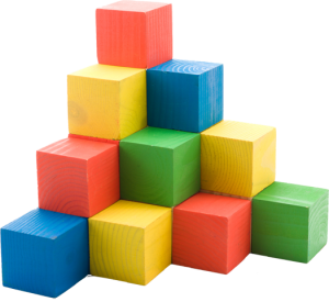 Standard_Building_Blocks_4